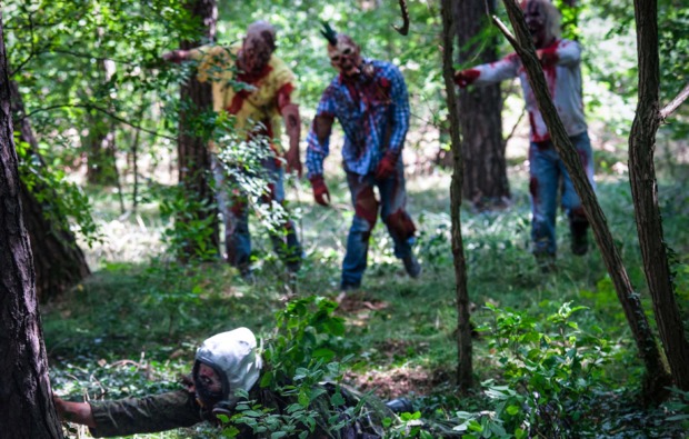zombie-survival-berlin-bg4