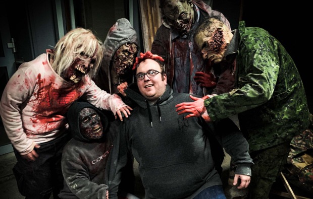 zombie-survival-berlin-bg5