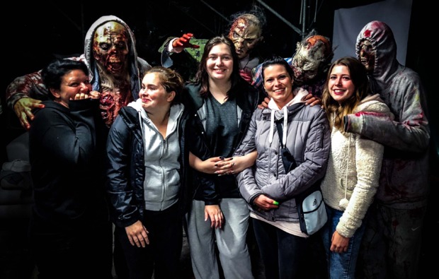 zombie-survival-berlin-bg6