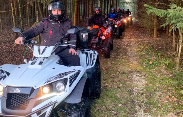 quad-tour-wertingen-bg1