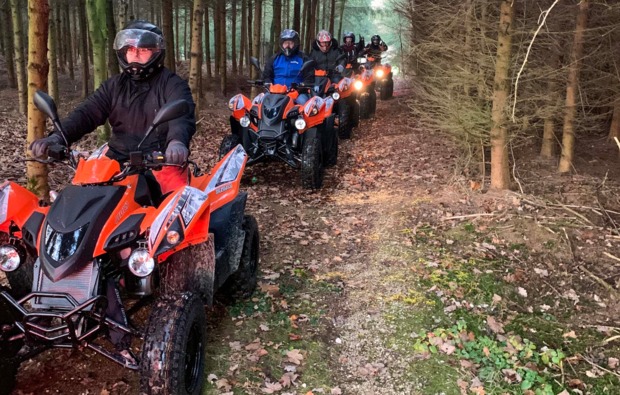 quad-tour-wertingen-bg2