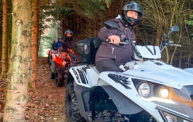 quad-tour-wertingen-bg3