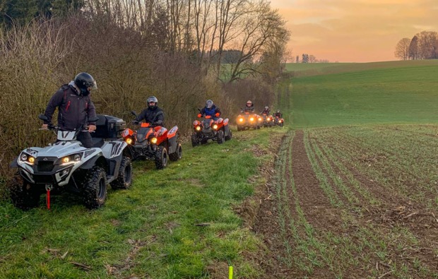 quad-tour-wertingen-bg4