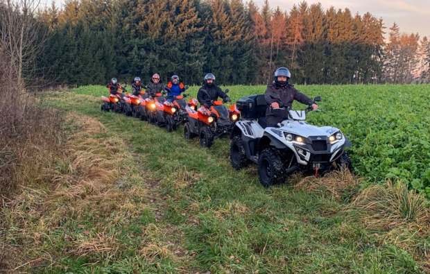 quad-tour-wertingen-bg5