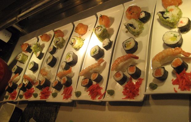 kochschule-sushi-kochkurs-wuppertal