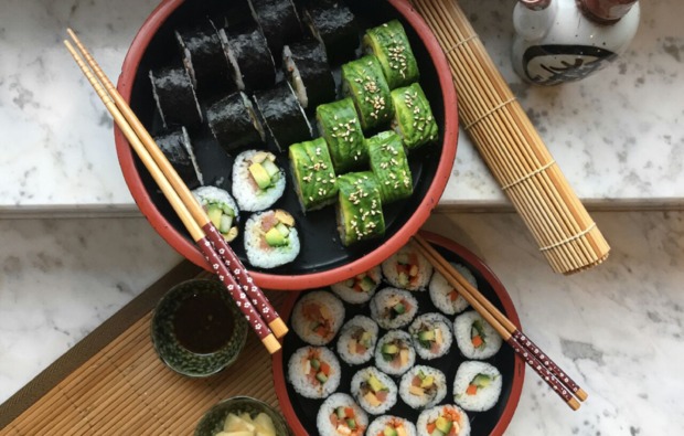sushi-kochkurs-wuppertal-bg1