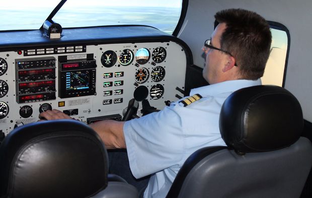 flugsimulator-full-flight-simulator-leipzig-cockpit