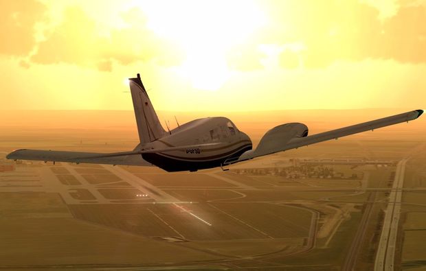 full-flight-simulator-leipzig-piper-seneca