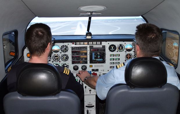 leipzig-full-flight-simulator-flugsimulator