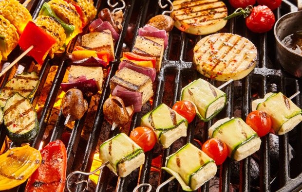 grillkurs-hamburg-bg1