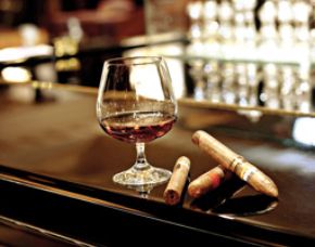 Whisky Tasting