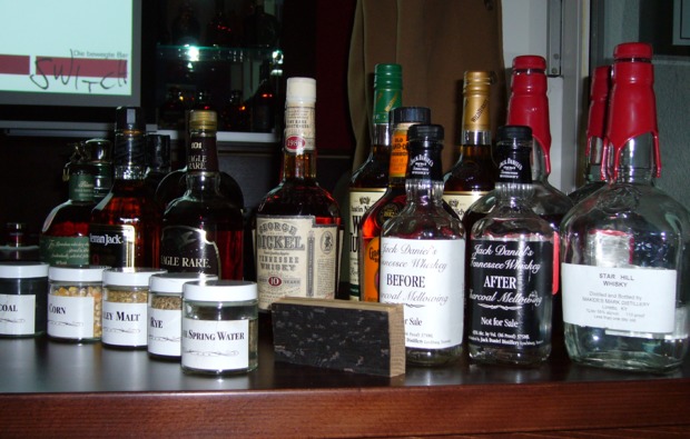 whisky-tasting-feldatal-bg1