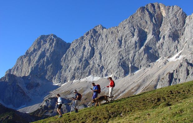 achsel lecken erotische erlebnisse im urlaub achsel lecken erotische erlebnisse im urlaub