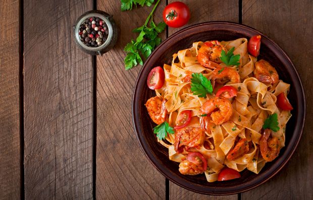 mediterrane-kueche-hamburg-pasta