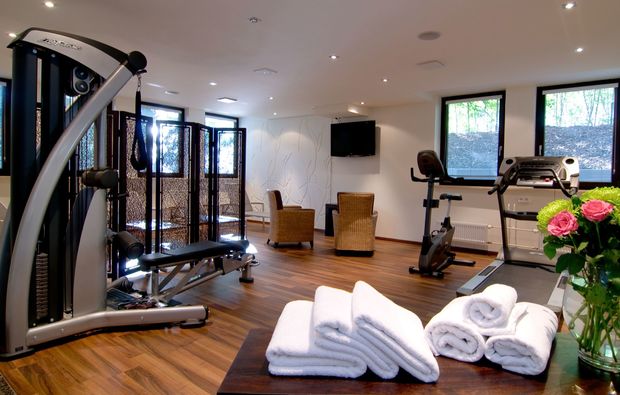 staedtetrips-muenchen-fitness