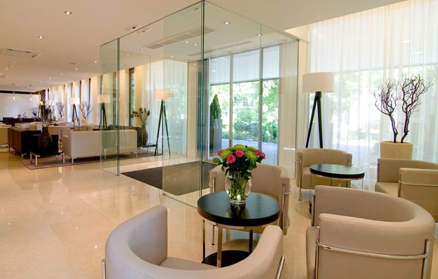 staedtetrips-muenchen-lobby