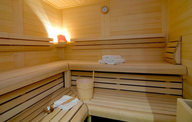 staedtetrips-muenchen-sauna