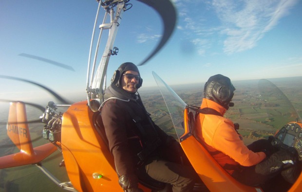 tragschrauber-gyrocopter-rundflug-hohenlockstedt-ausblick