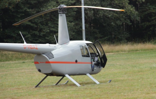 hochzeits-rundflug-mainz-finthen-bg4
