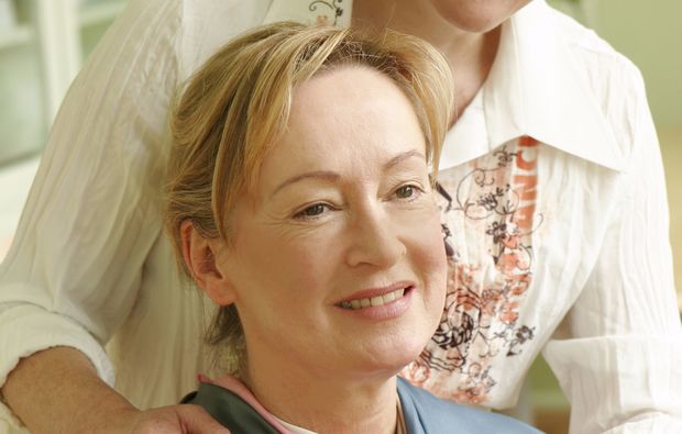 farbberatung-hamburg-entspannen