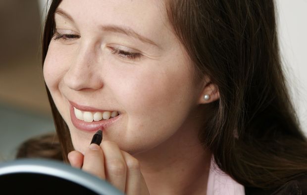 farbberatung-hamburg-makeup