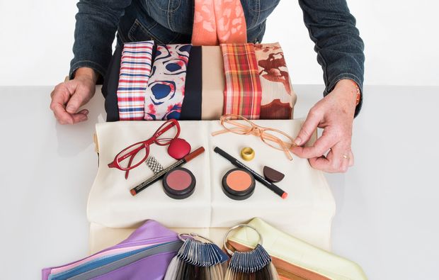 farbberatung-hamburg-schminke