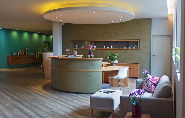 mavida-zell-am-see-wellnesshotel
