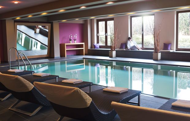 wellnesshotel-zell-am-see