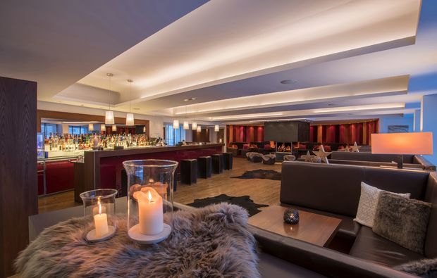 wellnesshotels-zell-am-see-bar