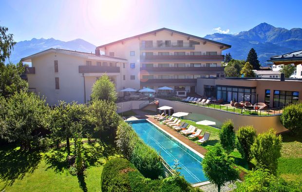 zell-am-see-wellnesshotel-mavida