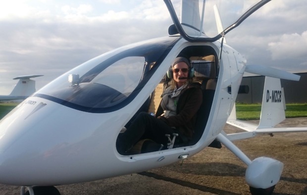 tragschrauber-rundflug-giessen-flugmaschine