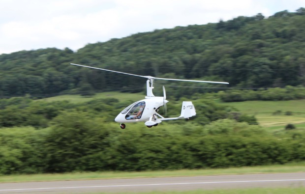 tragschrauber-rundflug-giessen-mitfliegen