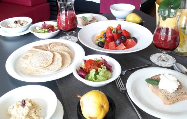 wellnesshotel-toplice-krapinske-koestlich