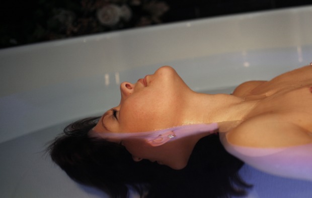 floating-massage-waren-mueritz-bg1