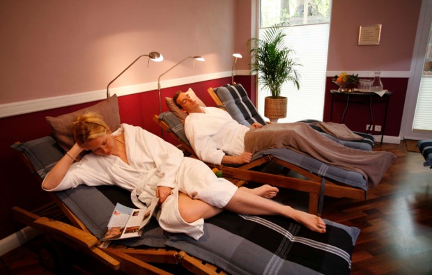 floating-massage-waren-mueritz-bg3
