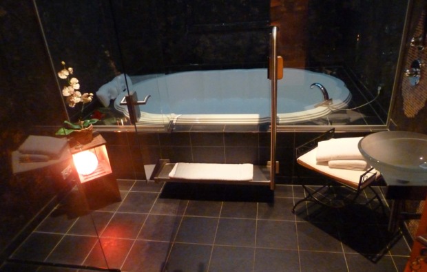 floating-massage-waren-mueritz-bg4