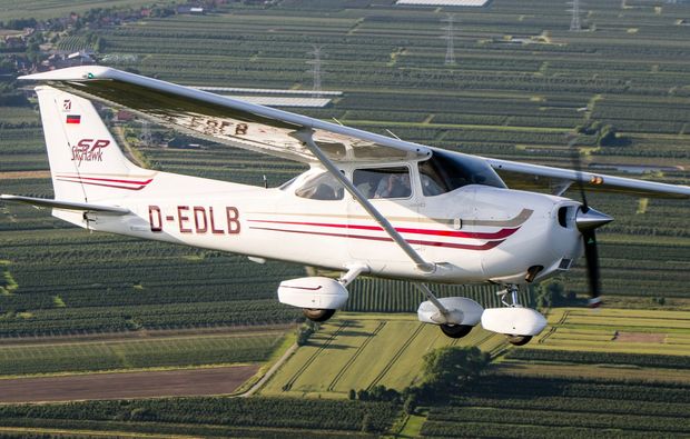 gourmetflug-fuer-zwei-heist-flugzeug