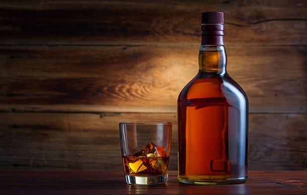 whisky-tasting-hamburg-verkostung