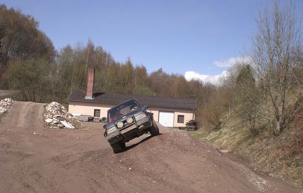 gelaendewagen-offroad-fahren-grossalmerode-jeep