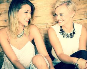 Köln_Fotoshooting+Schokoladenverkostung Fotoshooting & Schokoladenverkostung