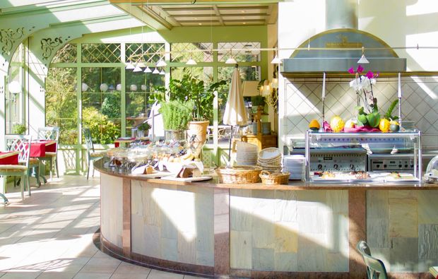fruehstueckszauber-fuer-zwei-unterreichenbach-restaurant