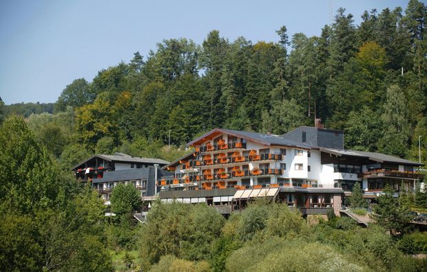 fruehstueckszauber-fuer-zwei-unterreichenbach-waldhotel