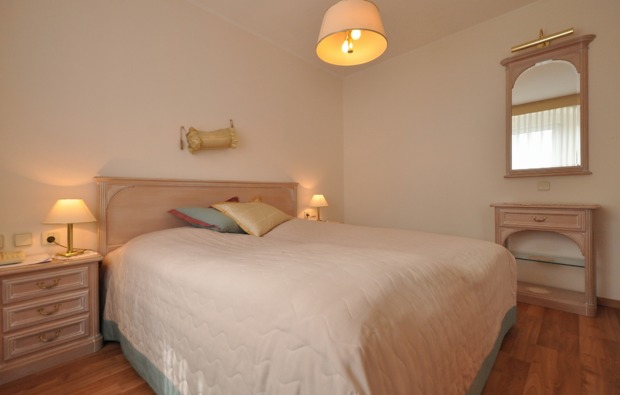 romantikwochenende-steyr-zimmer