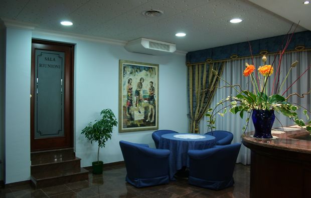 bella-italia-mestre-venedig-lobby