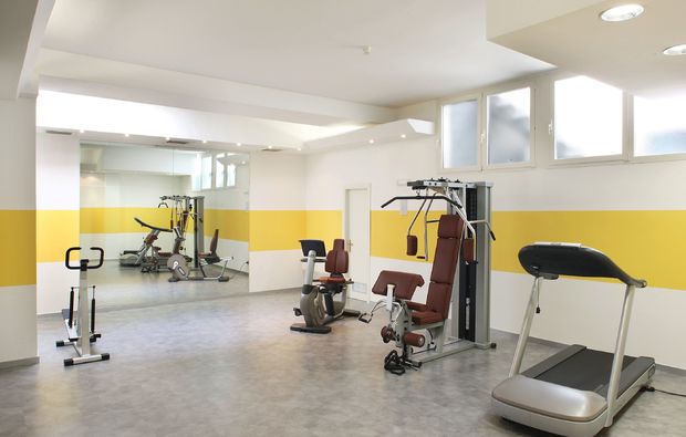 kurzurlaub-desenzano-del-garda-fitness1510588999
