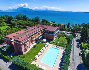 Bella Italia