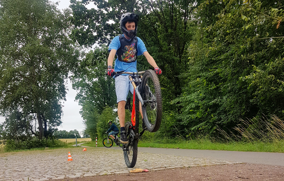 mountainbike-kurs-wilsdruff-limbach-bg1
