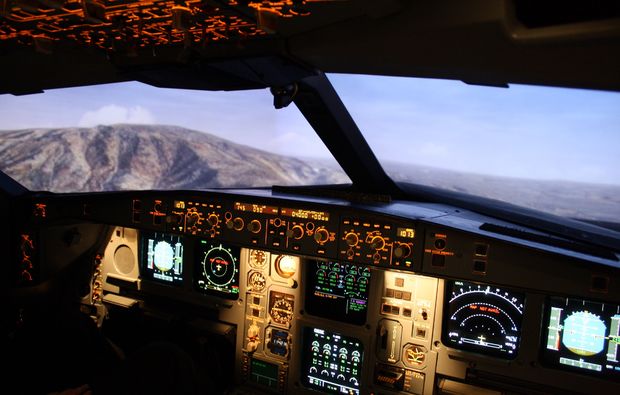 full-flight-simulator-muenchen-flugsimulator