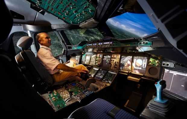 full-flight-simulator-muenchen-geschenk