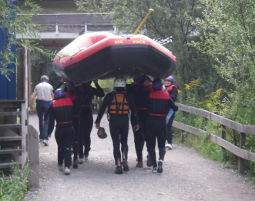 rafting-tour-entenlochklamm1